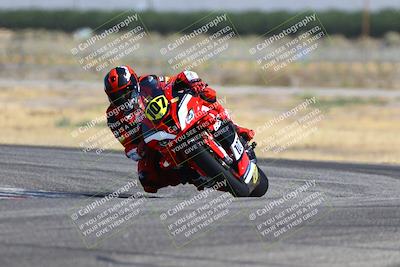 media/Jun-27-2025-CRA (Fri) [[da99d0fff7]]/9am (Sweeper)/